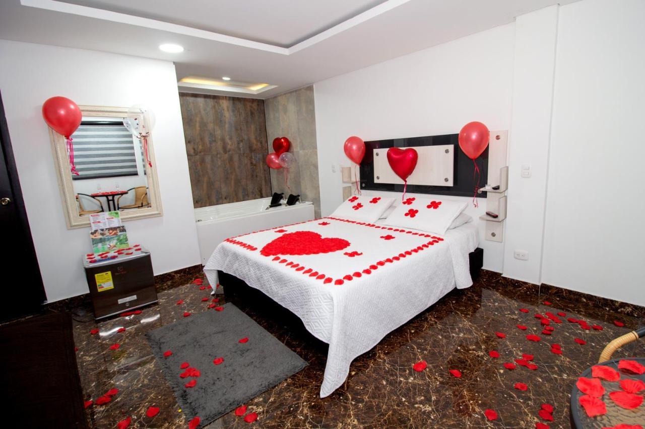 Hotel 0Asis De La Colina Boutique จีราร์ดอท ภายนอก รูปภาพ