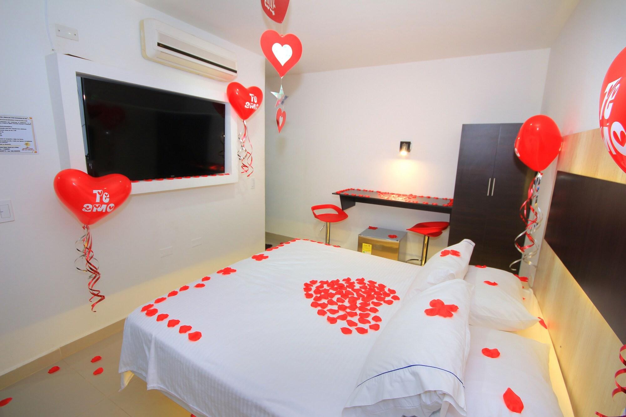 Hotel 0Asis De La Colina Boutique จีราร์ดอท ภายนอก รูปภาพ