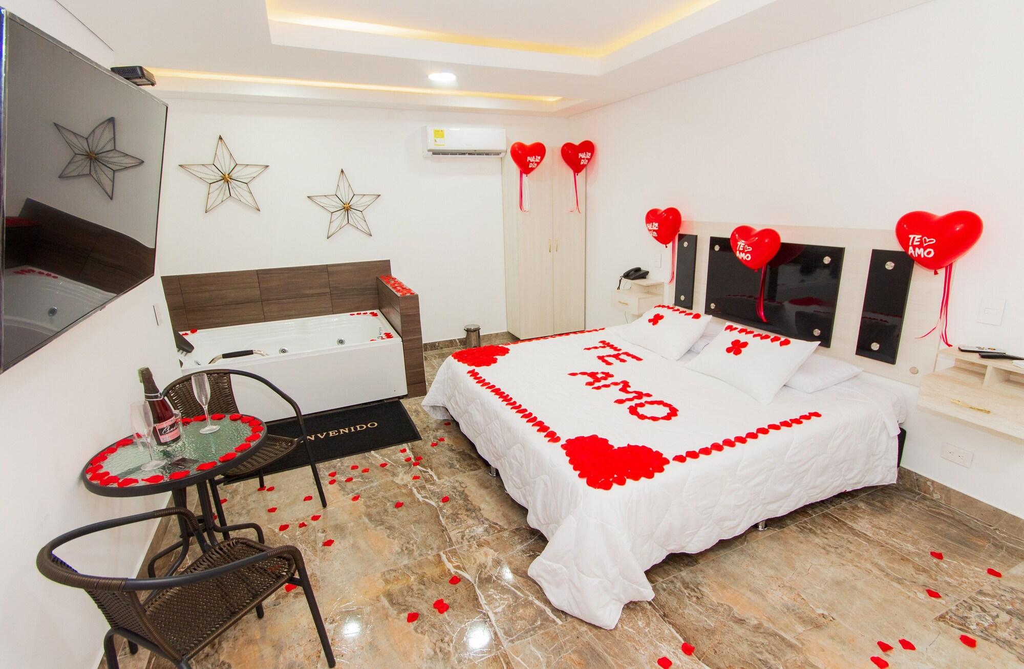 Hotel 0Asis De La Colina Boutique จีราร์ดอท ภายนอก รูปภาพ