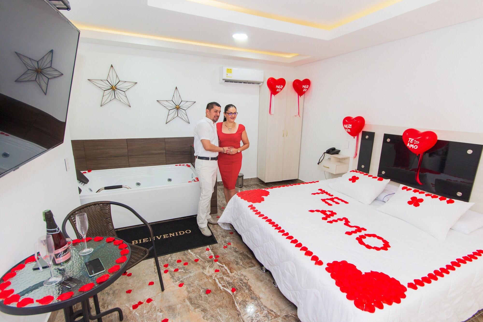 Hotel 0Asis De La Colina Boutique จีราร์ดอท ภายนอก รูปภาพ